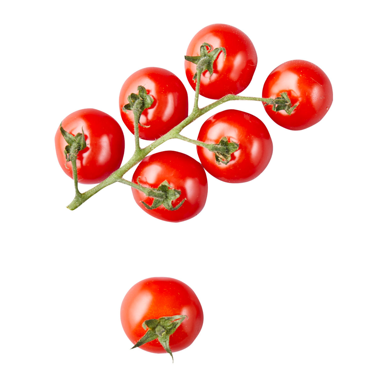 Cherrytomaten