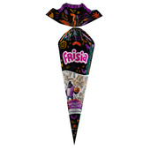 Frisia Marshmallow Halloween