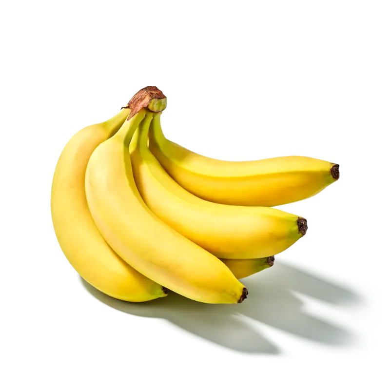 AH Bananen tros