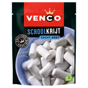 Venco Schoolkrijt