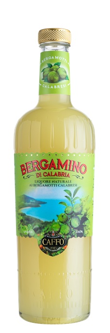 Caffo Bergamino