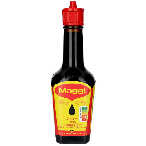 Maggi Smaakverfijner aroma nr.2