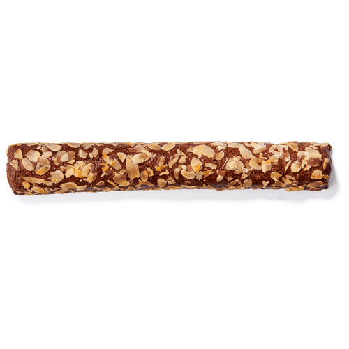 Roomboter speculaasstaaf