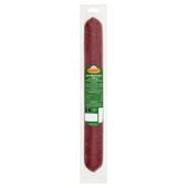 Slagershuis cervelaatworst