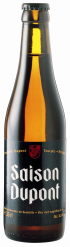 Dupont Saison