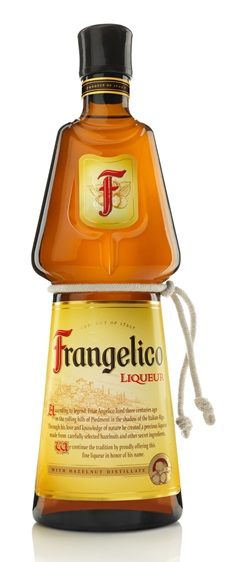 Frangelico Hazelnoot