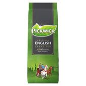 Pickwick thee english leaf