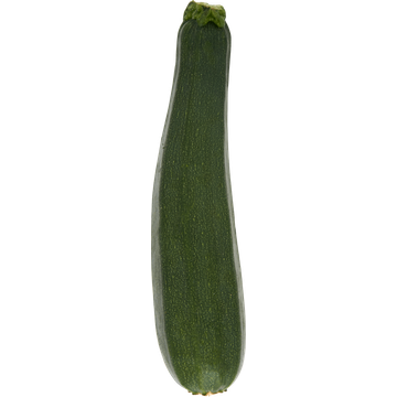 Jumbo Courgette