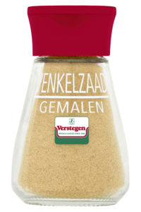 Verstegen Strooier Venkelzaad