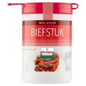 Verstegen kruiden biefstukmix