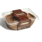 Herman Desserts