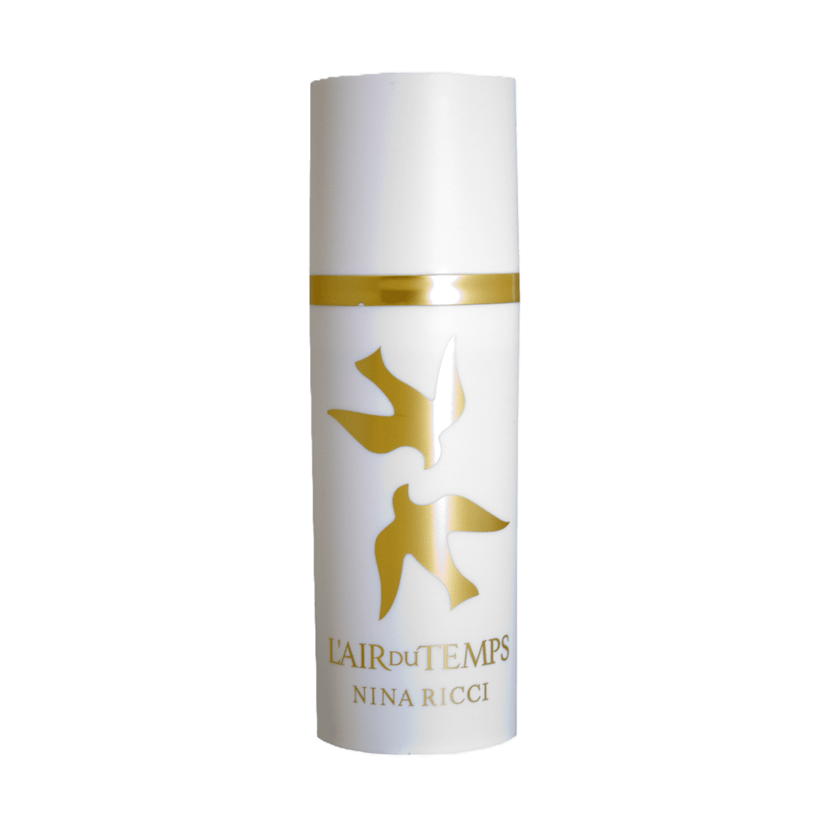 Nina Ricci L'Air Du Temps Eau De Toilette 30 ML