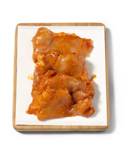 Guldenhoeve Kipdijlapjes