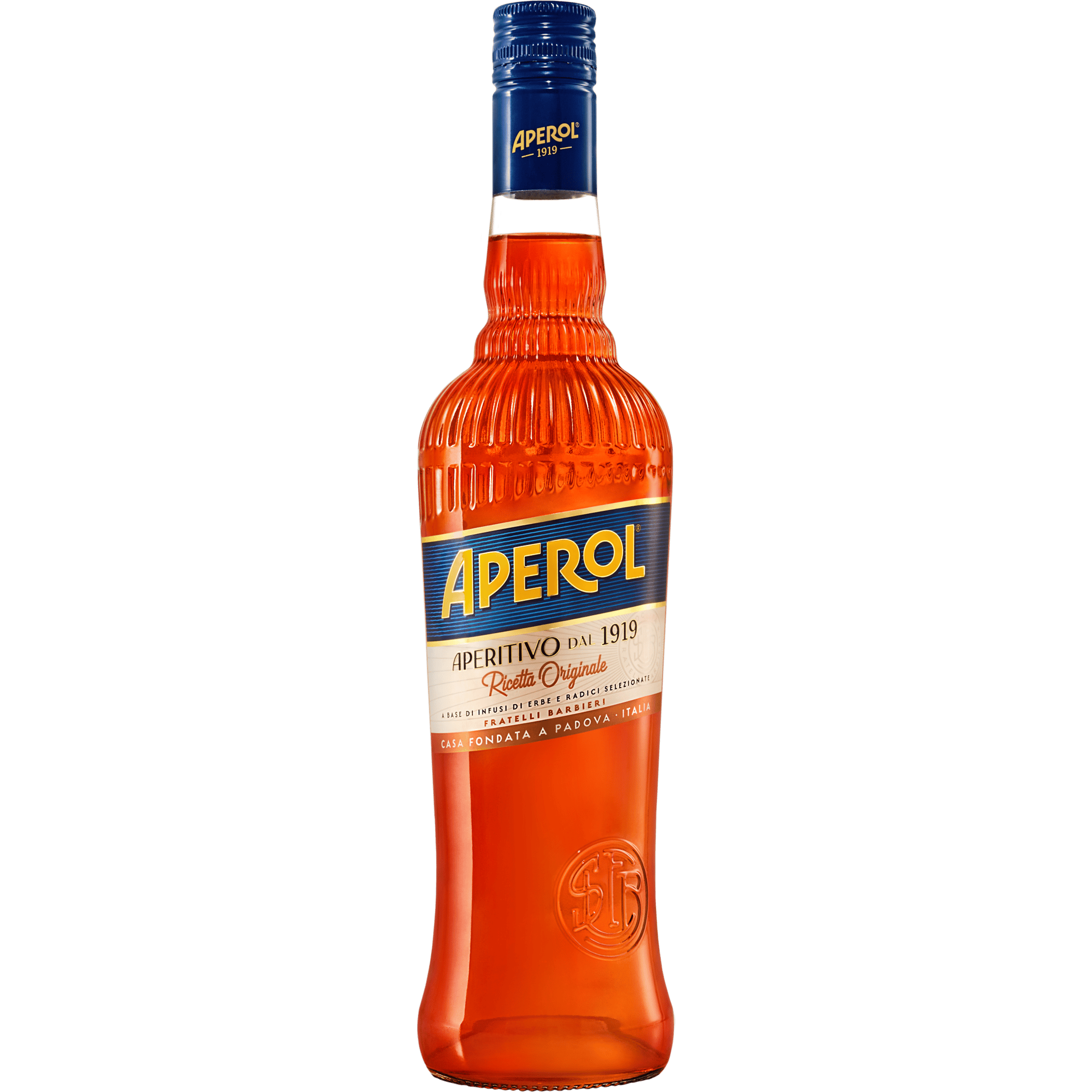 Aperol Aperol