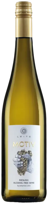 Leitz Motiv riesling
