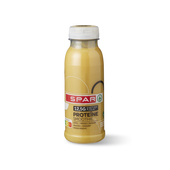 Spar Spar Yoghurtdrank Mango-Ananas