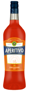 Franzini Aperitivo