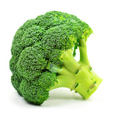 broccoli biologisch