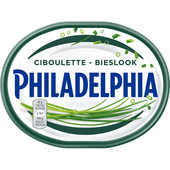 Philadelphia bieslook