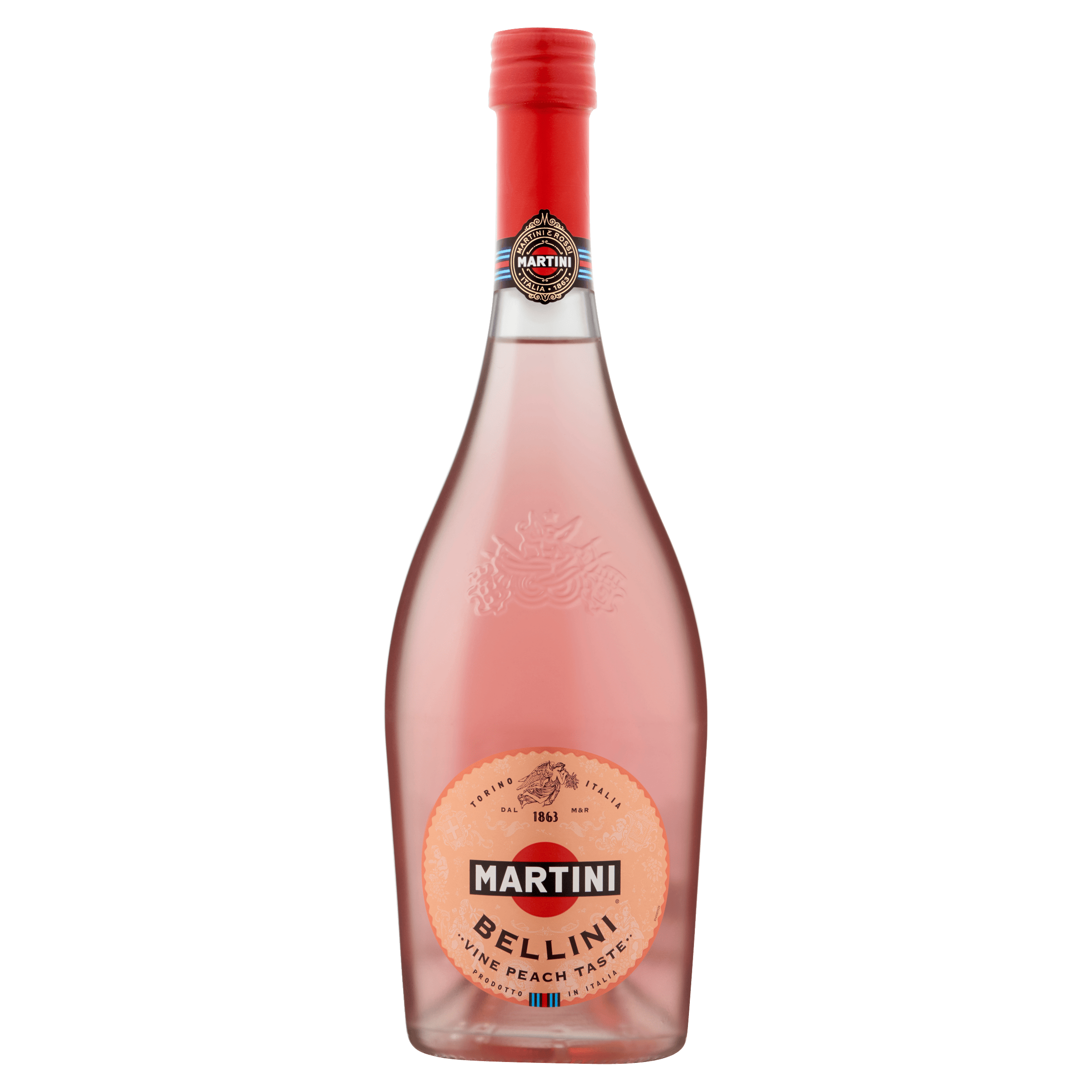 Martini Bellini