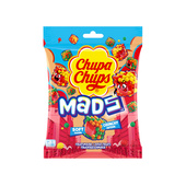 Chupa Chups Chupa Chups Lolly Mads Fruits