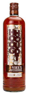 Hooghoudt Vieux