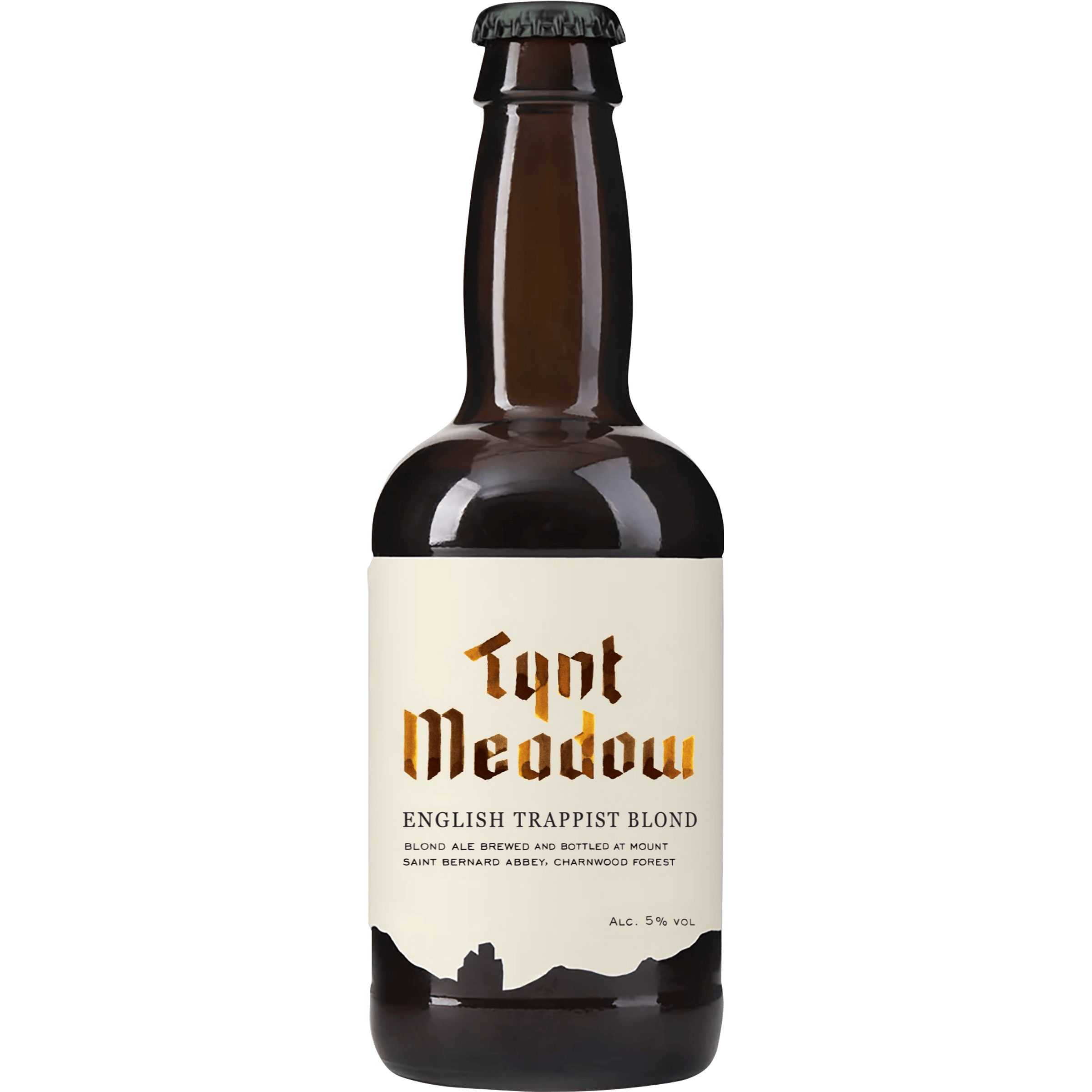 TYNT MEADOW TYNT MEADOW BLOND