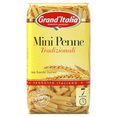Grand'Italia Penne Mini