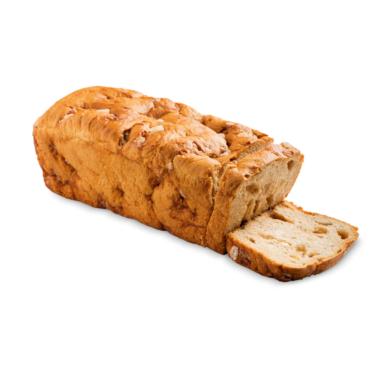 Suikerbrood