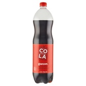 g'woon cola