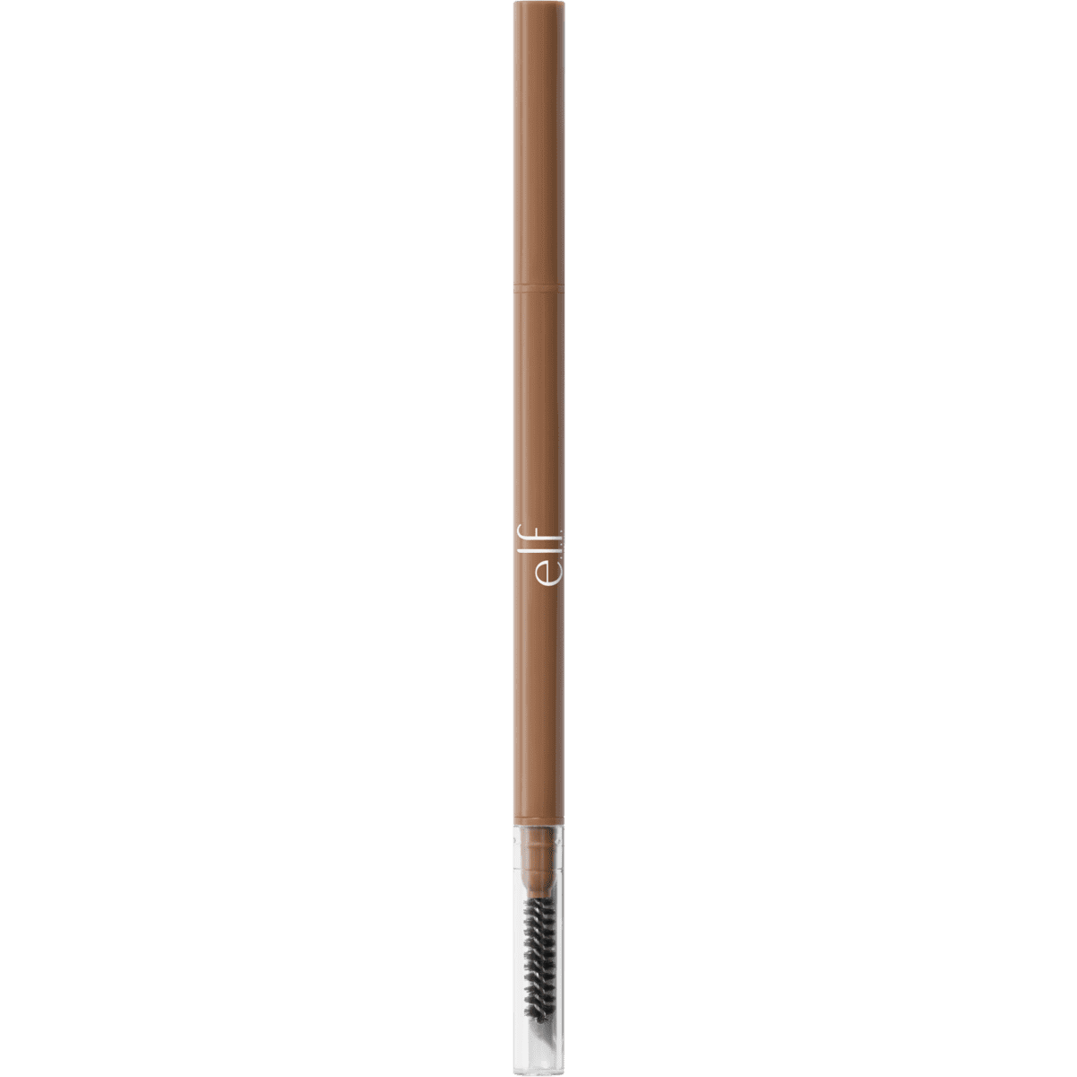 e.l.f. Micro-Fine Brow Pencil Neutral Brown 
