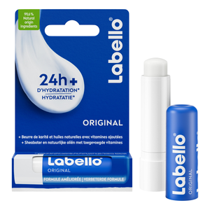 Labello Classic