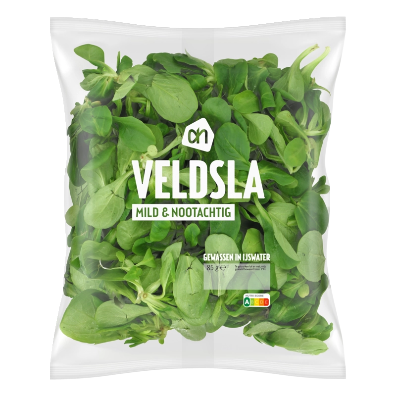 AH Veldsla