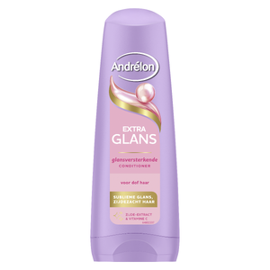 Andrelon Conditioner Extra Glans