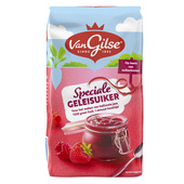 Van Gilse Geleisuiker Speciaal