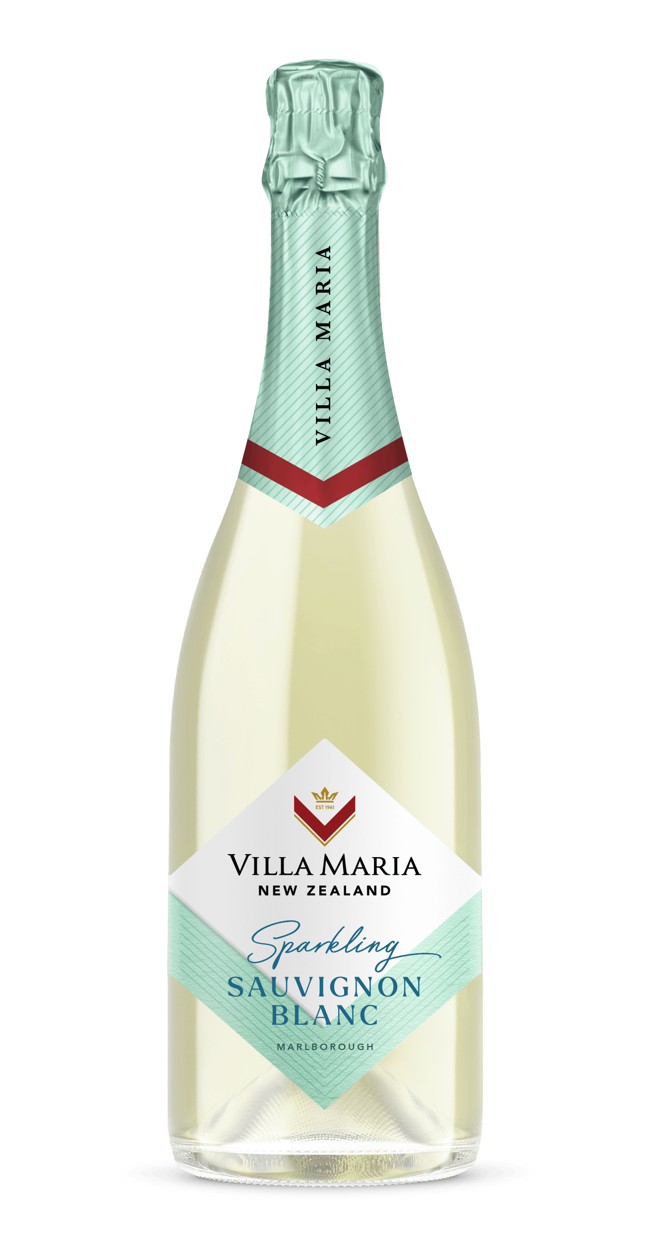 Villa Maria Private Bin Sparkling