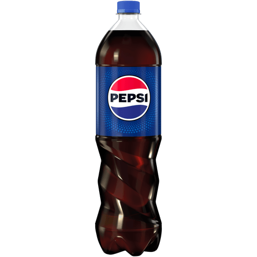 Pepsi Regular
