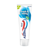 Aquafresh Tandpasta Fresh & Minty 3-in-1