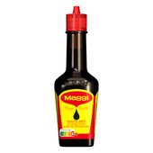 Maggi aroma