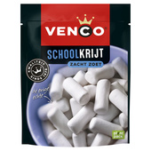 Venco schoolkrijt