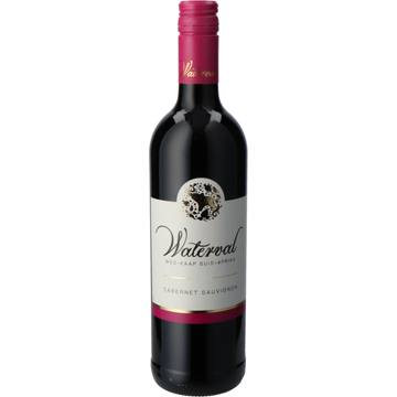 Waterval - Cabernet Sauvignon - 750ML