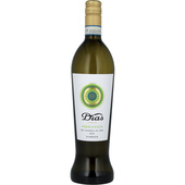 Dias Verdicchio dei castelli di jesi classico