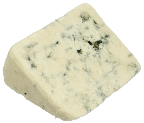 DekaVers Viking blue