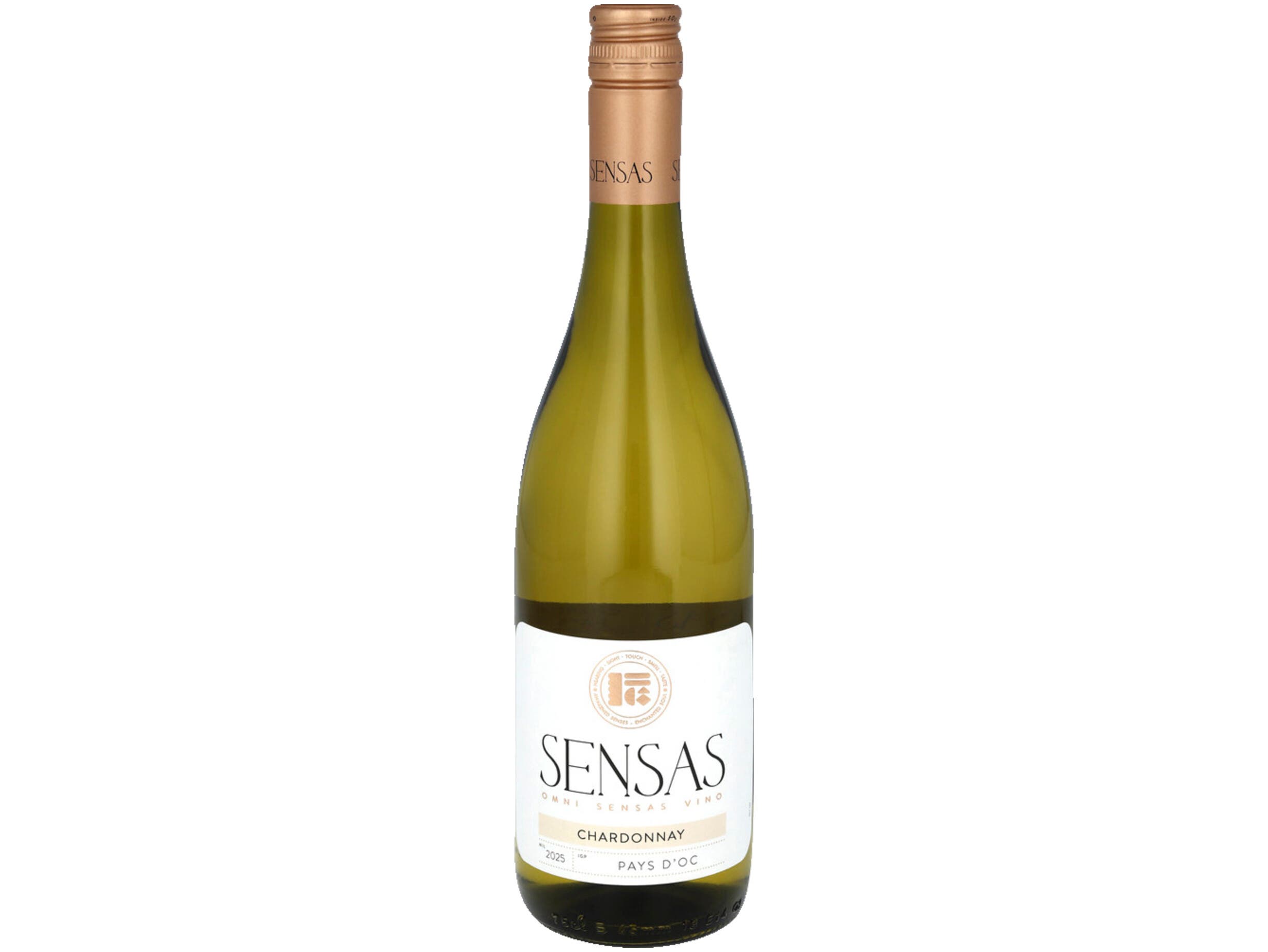 Chardonnay