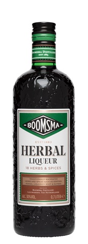 Boomsma Herbal 30 %