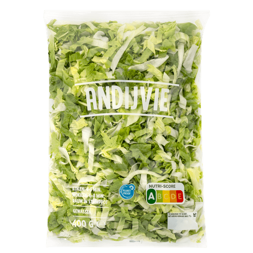 Andijvie grof