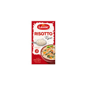 Lassie risotto rijst