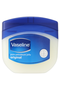 Vaseline Original