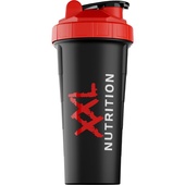 XXL Nutrition shaker