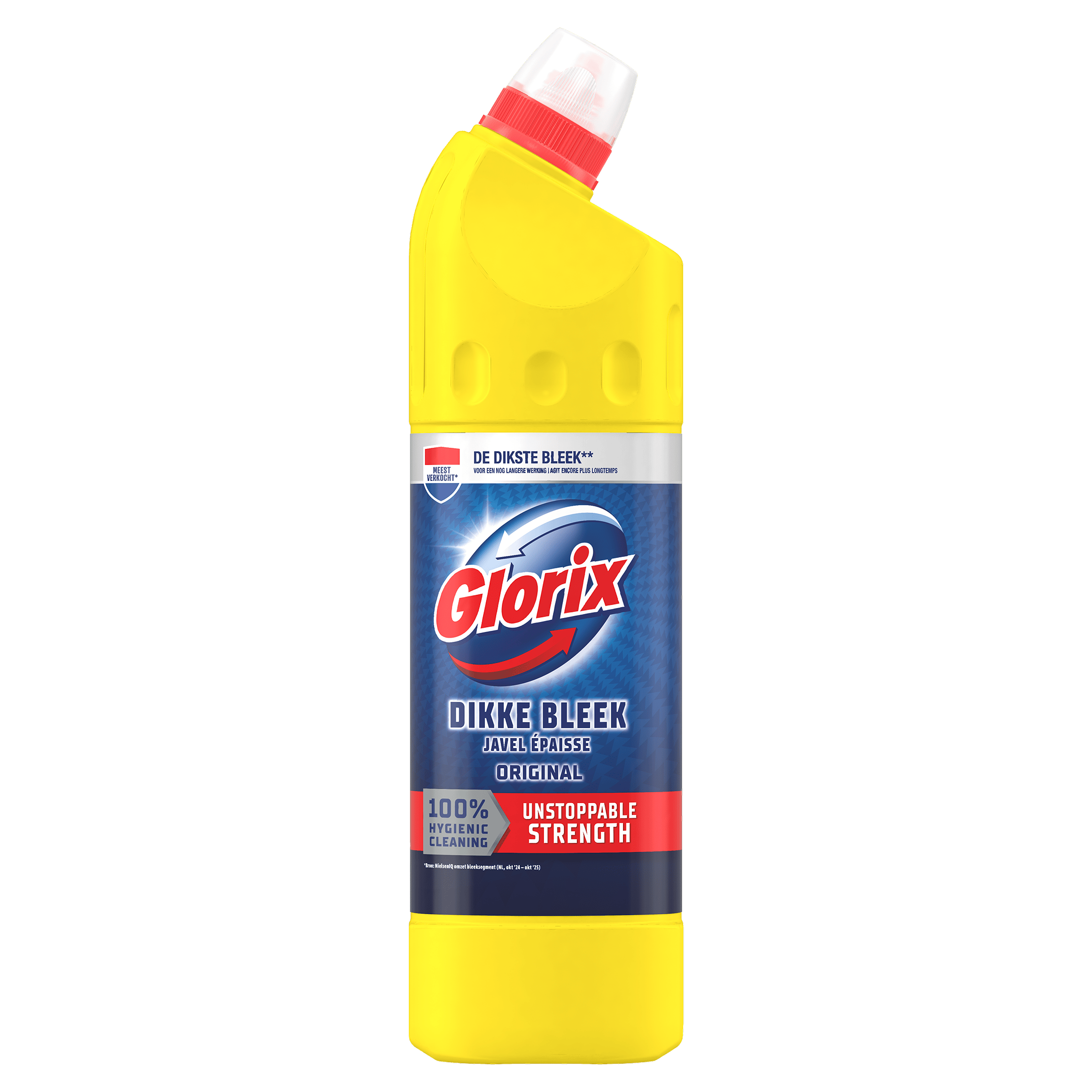 Glorix Bleek original